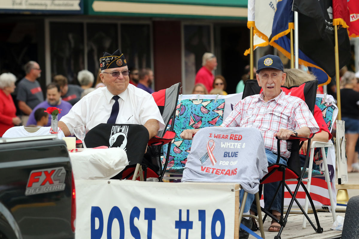 Yorkfest Parade 2019 (5).jpg